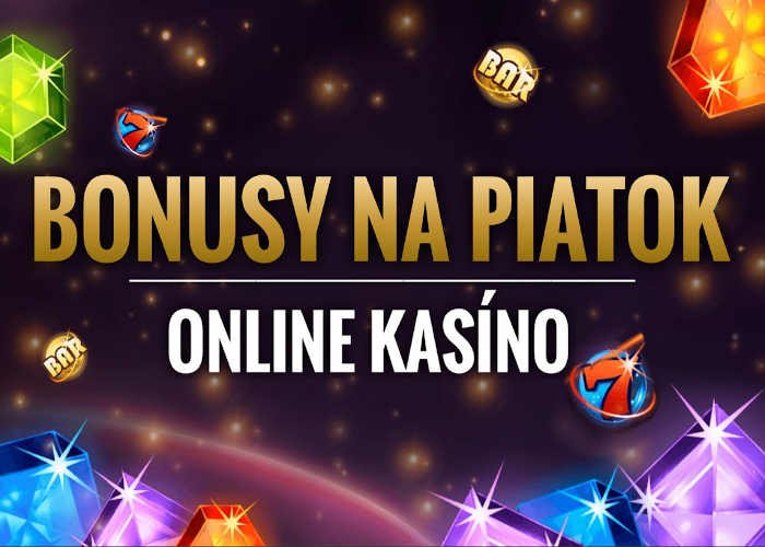 Online kasína s nízkym vkladom Vstúpte do sveta zábavy bez veľkých investícií Online kasína s nízkym vkladom Vstúpte do sveta zábavy bez veľkých investícií