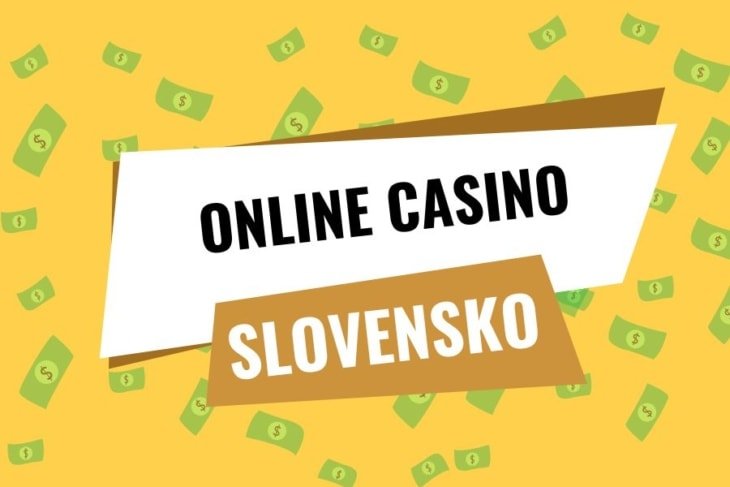 Online kasína v Nemecku Všetko, čo potrebujete vedieť 932123551 Online kasína v Nemecku Všetko, čo potrebujete vedieť 932123551