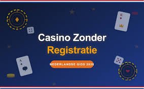 Ontdek de Wereld van Buitenlandse Casino's Voordelen en Risico's Ontdek de Wereld van Buitenlandse Casino's Voordelen en Risico's