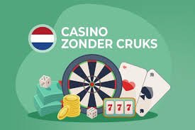 Ontdek de Wereld van Online Casino's Zonder CRUKS 10 2019936848 Ontdek de Wereld van Online Casino's Zonder CRUKS 10 2019936848