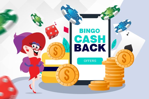Opdag fordelene ved casino med cashback 1319520145