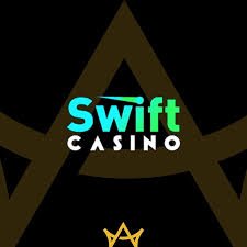 Opdag Swift Casino DK 2026 Din Guide til Spiloplevelsen