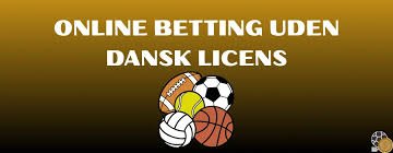 Opdagelse af online casino uden ROFUS i Danmark Opdagelse af online casino uden ROFUS i Danmark
