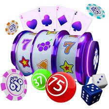 Oplev Alt Om Play OJO Casino i 2026 Oplev Alt Om Play OJO Casino i 2026