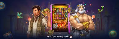 Oplev den bedste spilleoplevelse med Swift Casino DK Oplev den bedste spilleoplevelse med Swift Casino DK