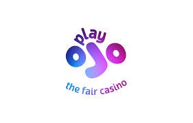 Oplev Den Fantastiske Verden af Play OJO Casino DK 2026 Oplev Den Fantastiske Verden af Play OJO Casino DK 2026