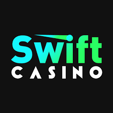 Oplev den hurtige verden af Swift Casino 1069579926 Oplev den hurtige verden af Swift Casino 1069579926