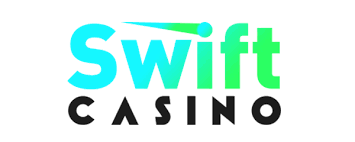 Oplev det Bedste ved Swift Casino DK 1057532285 Oplev det Bedste ved Swift Casino DK 1057532285