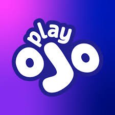 Oplev Det Unikke Play OJO Casino DK – Din Guide til Underholdning Oplev Det Unikke Play OJO Casino DK – Din Guide til Underholdning