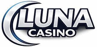 Oplev Spændingen ved Luna Casino DK 1032008613 Oplev Spændingen ved Luna Casino DK 1032008613