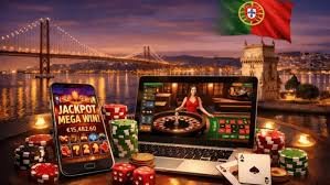 Os Melhores Casinos Online em Portugal Diversão e Segurança ao Seu Alcance 1925957332