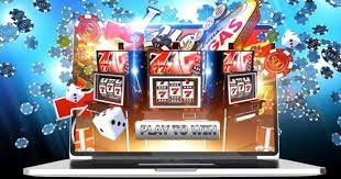 Os Melhores Casinos Online em Portugal Diversão e Segurança ao Seu Alcance 1925957332