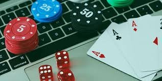Os Melhores Casinos Online em Portugal Diversão e Grandes Ganhos