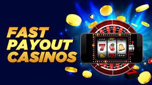 Os Melhores Casinos Online em Portugal Guia Completo para Jogadores 1230232223