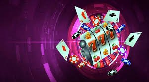 Os Melhores Casinos Online em Portugal Guia Completo para Jogadores 1938560926