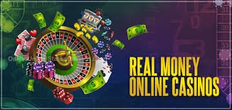 Os Melhores Casinos Online em Portugal para Jogar 590124207