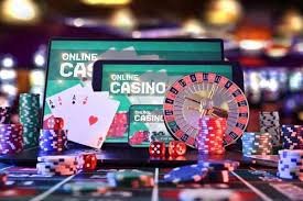 Os Melhores Casinos Online para Jogar em Portugal -1894445276