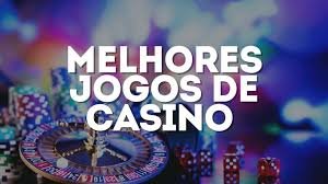 Os Melhores Casinos Online para Jogar em Portugal -1894445276