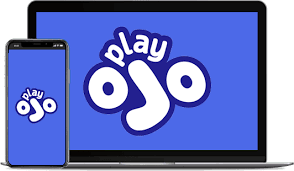 Play OJO Casino 2026 En Uforglemmelig Spilleoplevelse Play OJO Casino 2026 En Uforglemmelig Spilleoplevelse