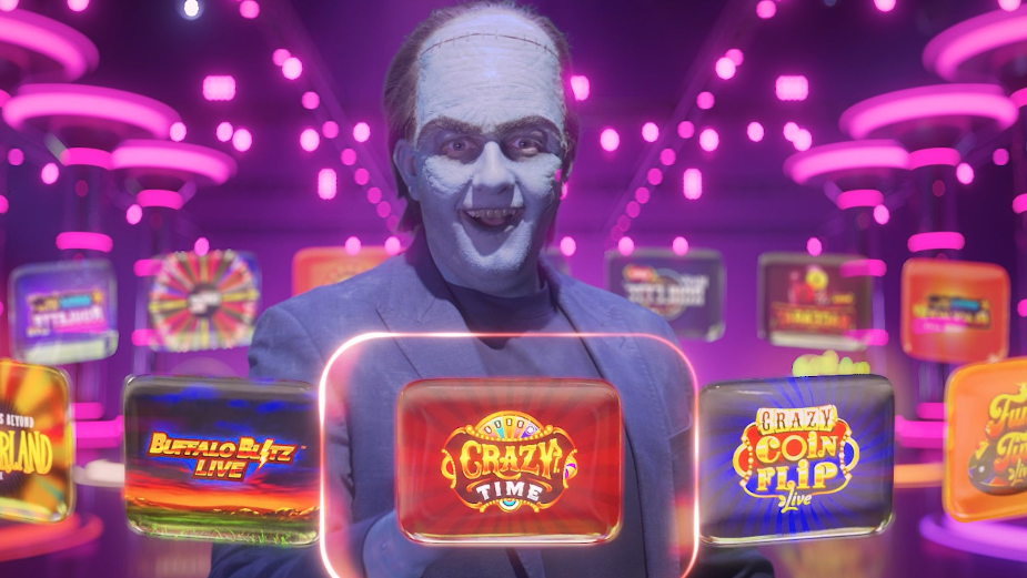 Play OJO Casino 2026 En Uforglemmelig Spilleoplevelse Play OJO Casino 2026 En Uforglemmelig Spilleoplevelse