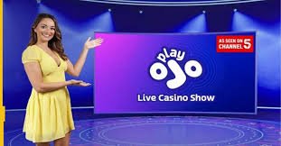 Play OJO Casino DK 2026 En Ny Æra for Online Spil Play OJO Casino DK 2026 En Ny Æra for Online Spil
