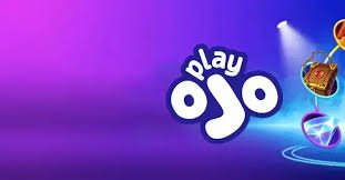 Play OJO Casino DK – Din Ultimative Spiloplevelse Play OJO Casino DK – Din Ultimative Spiloplevelse