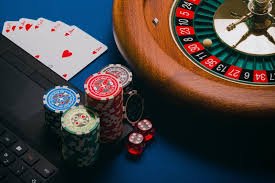 Ruleta Online Giros Dinámicos para una Experiencia Emocionante Ruleta Online Giros Dinámicos para una Experiencia Emocionante