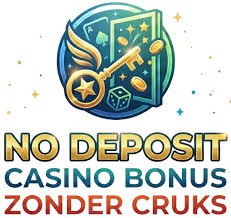 Spelen in een Geen CRUKS Casino Vrijheid en Veiligheid Spelen in een Geen CRUKS Casino Vrijheid en Veiligheid