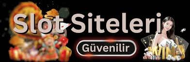 Spor Bahisleri SEO Rekabetçi Avantaj Elde Etmenin Yolu