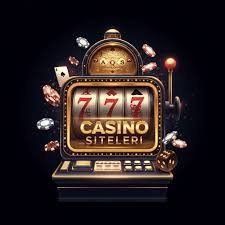 Spor Bahisleri SEO Stratejiler ve İpuçları -1629687886