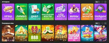 Step-by-Step Guide to JB Casino Registration Process 732225582
