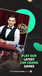 Swift Casino DK En Begynders Guide til Online Spil Swift Casino DK En Begynders Guide til Online Spil