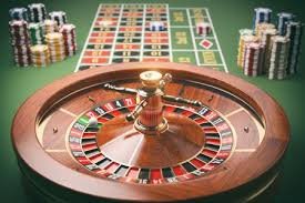 The Exciting World of Lightning Roulette A New Spin on a Classic Game