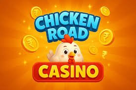 The Fascinating Journey of Chicken Road Play A Unique Exploration