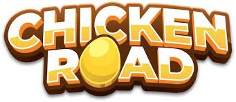 The Fascinating Journey of Chicken Road Play A Unique Exploration