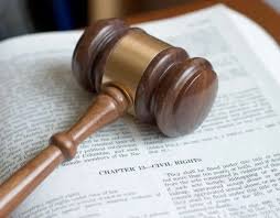 The Importance of Human Rights Defense in Today's Society 1356921645