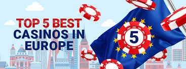 Top European Casinos Accepting UK Players -1820662433 Top European Casinos Accepting UK Players -1820662433