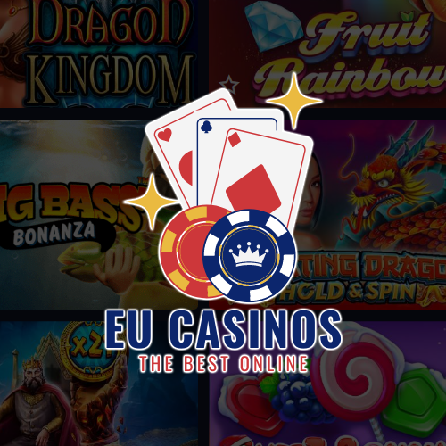 Top European Casinos Accepting UK Players -1820662433 Top European Casinos Accepting UK Players -1820662433