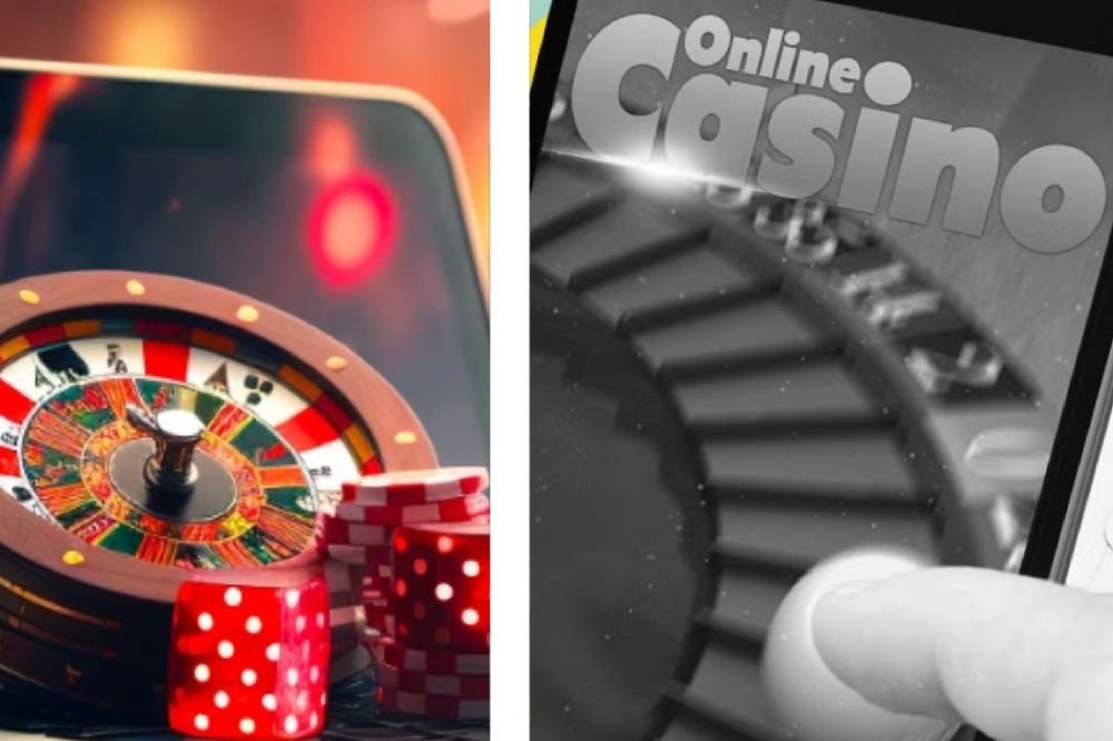 Top Non-UK Casino Sites A Comprehensive Guide