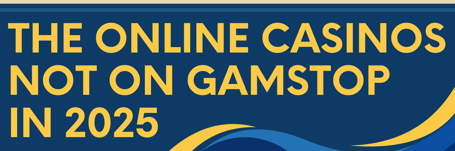 Trusted Non GamStop Casinos Your Guide to Safe and Unrestricted Gaming