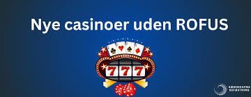 Udenlandske Casinoer for Danskere En Guide til Spiloplevelsen 430837816 Udenlandske Casinoer for Danskere En Guide til Spiloplevelsen 430837816