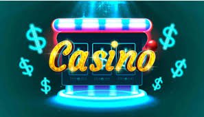 Ultimate Guide to Online Roulette Sites Tips and Top Picks 1181265082 Ultimate Guide to Online Roulette Sites Tips and Top Picks 1181265082