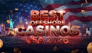 Ultimate Guide to Ranking Gambling Sites in the UK