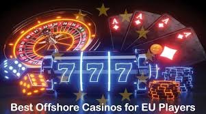 Ultimate Guide to Ranking Gambling Sites in the UK