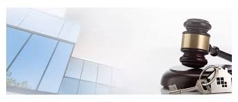 Understanding Cross Border Legal Services 1343422395 Understanding Cross Border Legal Services 1343422395