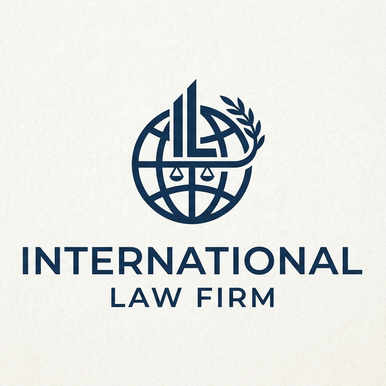 Understanding Cross Border Legal Services 1343422395 Understanding Cross Border Legal Services 1343422395