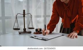 Understanding Cross Border Legal Services 1343422395 Understanding Cross Border Legal Services 1343422395