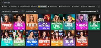 Understanding JB Casino A Comprehensive Guide 480671348 Understanding JB Casino A Comprehensive Guide 480671348