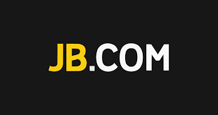 Understanding JB Casino A Comprehensive Guide 480671348 Understanding JB Casino A Comprehensive Guide 480671348