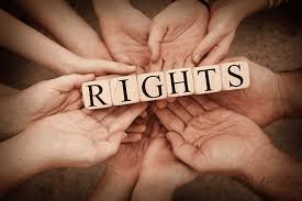 Understanding Legal Help in Human Rights Issues Understanding Legal Help in Human Rights Issues